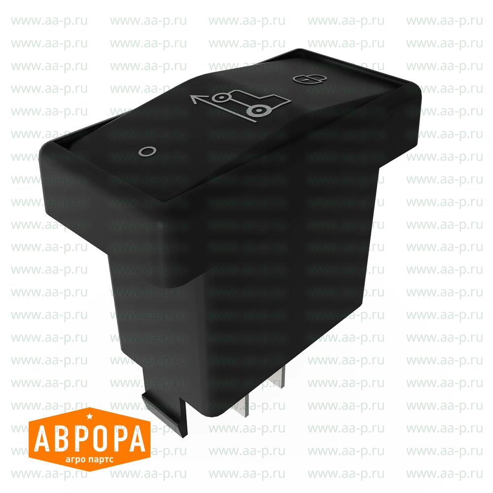 LVA11177 ПЕРЕКЛЮЧАТЕЛЬ